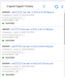 A screenshot of a phone

Description automatically generated with low confidence